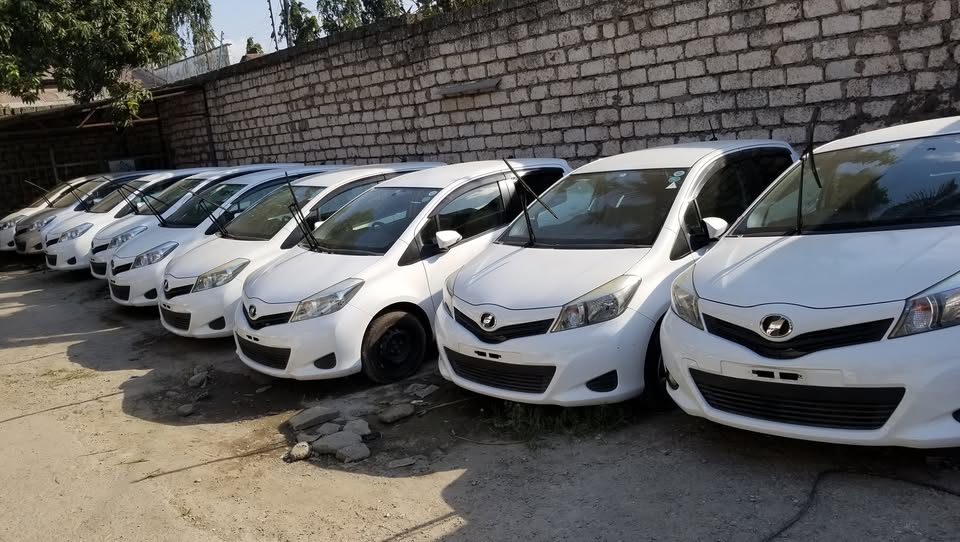 Sindh to Stop Private Registration of Commercial Vehicles